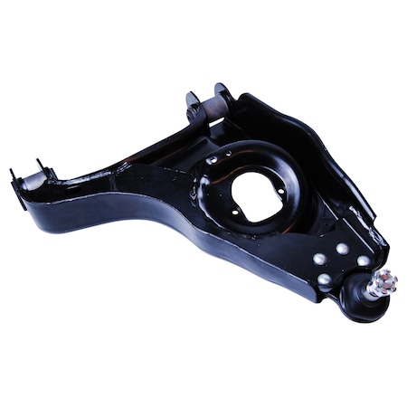 Mevotech 97-04 Dodge Dakota/00-03 Dodge Durango Control Arm-Bj, Gs20372 GS20372